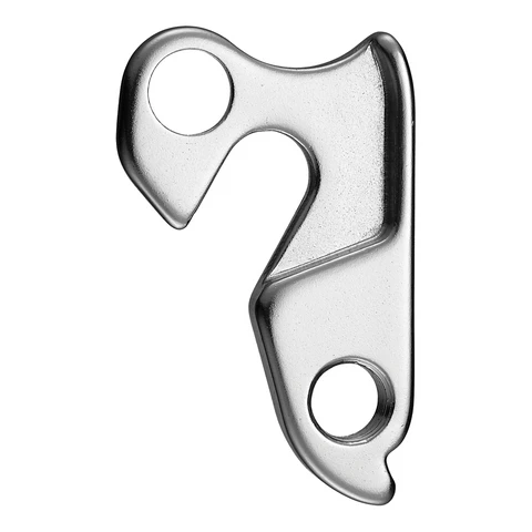 VAR Derailleur Hanger BMC Cube Focus Trek